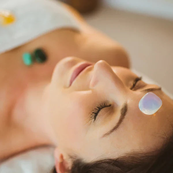 Spiritual and Holistic Training in the UK. Accredited Courses in Reiki, Meditation Teacher Training, and More