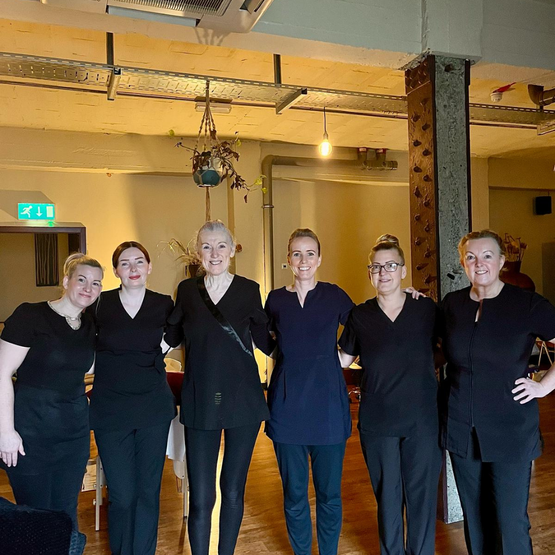 1 - Become a Gateway Tutor