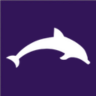 Gateway Workshops logo